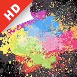 �����ֻ���Ļ�Ŵ���