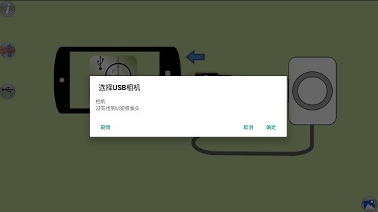 mscoree.dll����