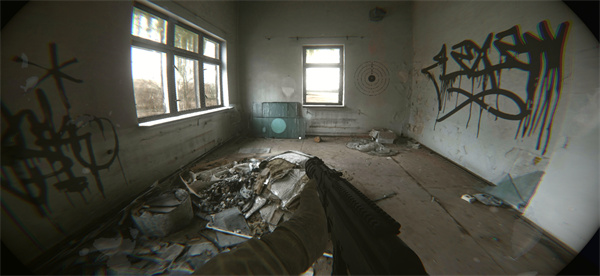 ����鿴��ͼ