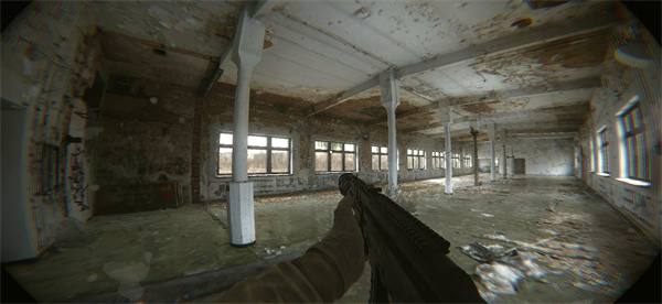 ����鿴��ͼ