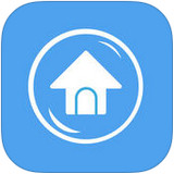 电信天翼无线上网卡