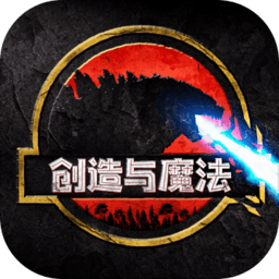 ������ħ����Ϸ���°�