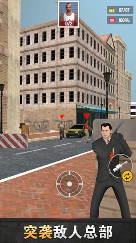 ����鿴��ͼ