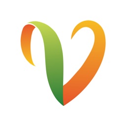 �������ͨ