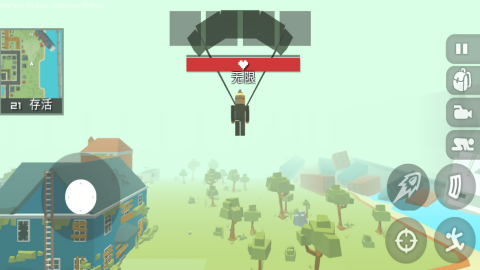 ȫ��Ӣ����