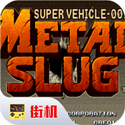 �Ͻ�ͷ1���İ�