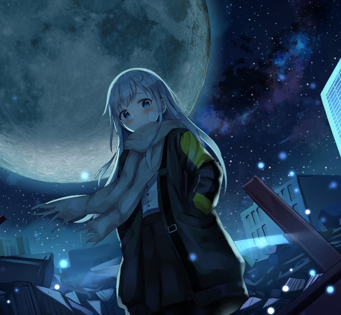 �����ܷ�����