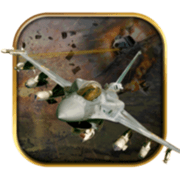 ����ʽ�ɻ�ģ��