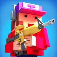 ȫ��Ӣ����