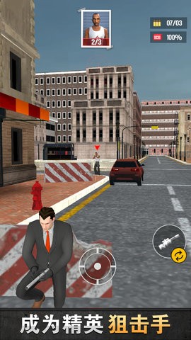 ����鿴��ͼ