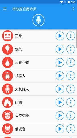 ����鿴��ͼ