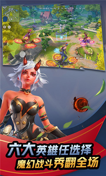 �µ��ȷ�ٷ���(Alive)