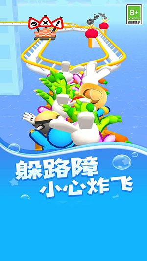 ����鿴��ͼ