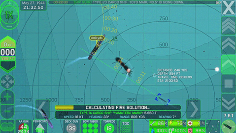 ����鿴��ͼ