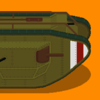 1917ս��ս�����ư�