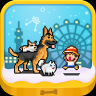 ���ֹ�����԰