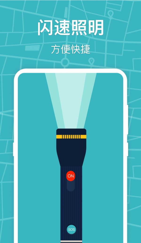 ����鿴��ͼ