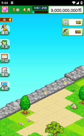 ����鿴��ͼ