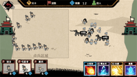 ����鿴��ͼ