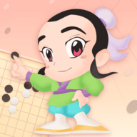 ����Χ�����