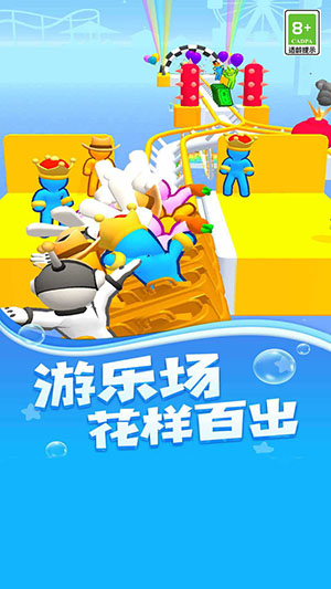 ����鿴��ͼ