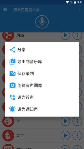 ����鿴��ͼ