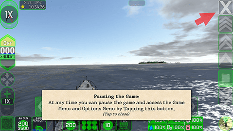 战术潜艇2 战术潜艇2