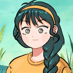 �ļ��Ϻ���Ϸ�ƽ����������