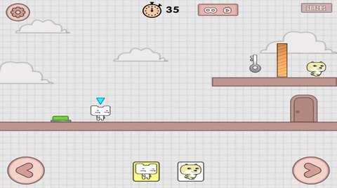 ����鿴��ͼ