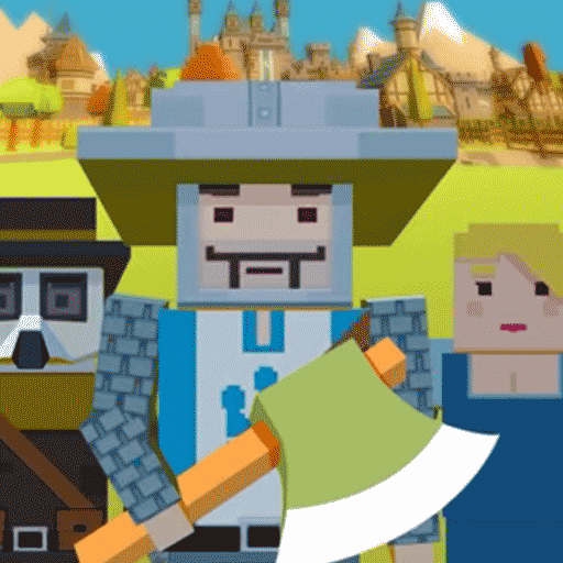 ս��ģ��������