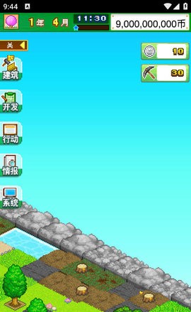 ����鿴��ͼ