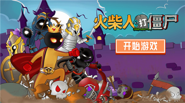 ����鿴��ͼ