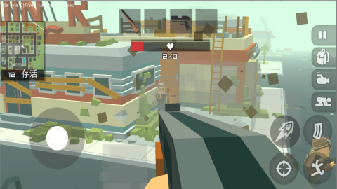 ȫ��Ӣ����