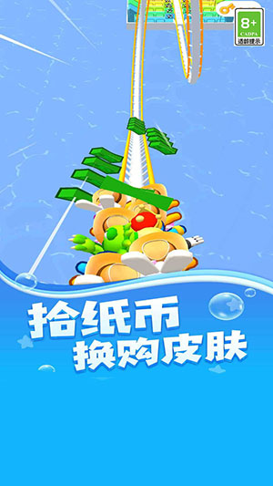 ����鿴��ͼ