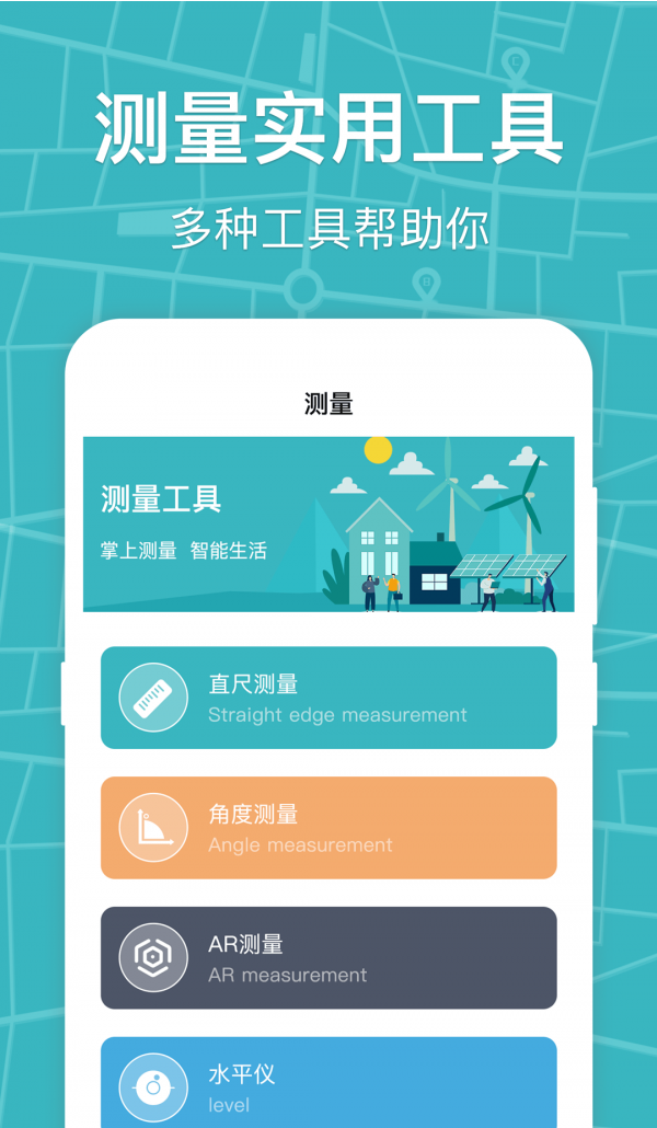 ���;�γָ����