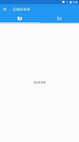 ��Ч����ħ��ʦapp�ٷ���