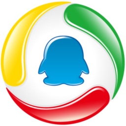 手机腾讯qq2013正式版官方下载