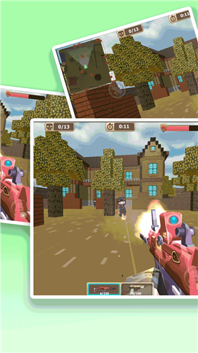 ����鿴��ͼ