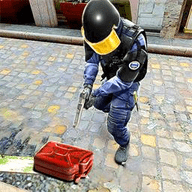 ���־�Ӣ��èè