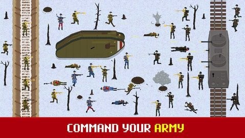 ����鿴��ͼ