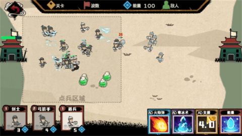 ����鿴��ͼ