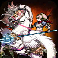 �һ�Ӣ�۵�����