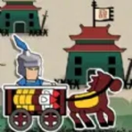 ��������ս��