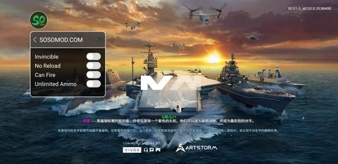 ����鿴��ͼ