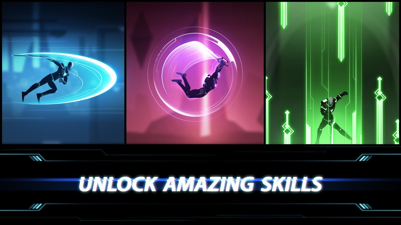 ����鿴��ͼ