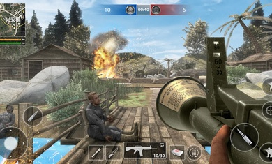 ����鿴��ͼ