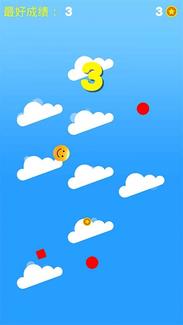 ����鿴��ͼ