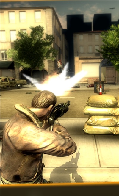 ����鿴��ͼ