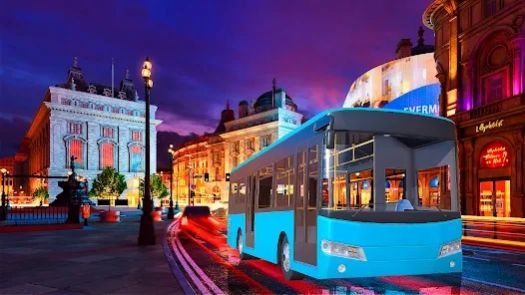 ������ʿģ����2024