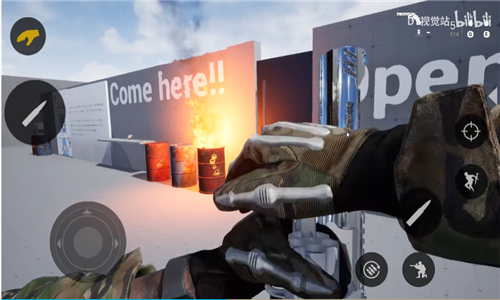 cod19自制版2.4最新版本 cod19自制版2.4最新版本